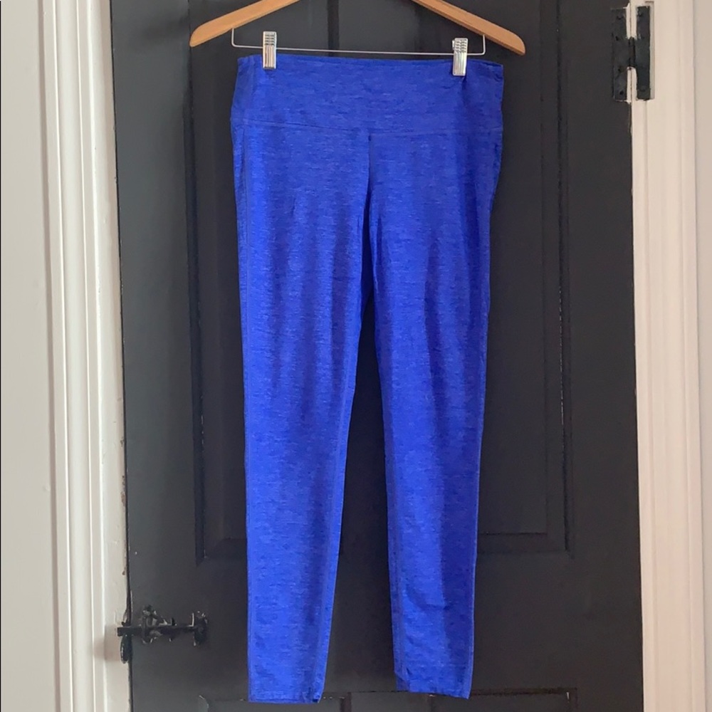 Athleta leggings